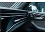 Audi Q8 60 TFSI e quattro S-Line Competition ACC pano B&O Massage Matrix Softcl. Lucht. 360 Head up Memory Trekhaak