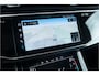Audi Q8 60 TFSI e quattro S-Line Competition ACC pano B&O Massage Matrix Softcl. Lucht. 360 Head up Memory Trekhaak