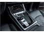Audi Q8 60 TFSI e quattro S-Line Competition ACC pano B&O Massage Matrix Softcl. Lucht. 360 Head up Memory Trekhaak