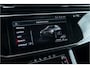 Audi Q8 60 TFSI e quattro S-Line Competition ACC pano B&O Massage Matrix Softcl. Lucht. 360 Head up Memory Trekhaak