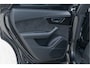 Audi Q8 60 TFSI e quattro S-Line Competition ACC pano B&O Massage Matrix Softcl. Lucht. 360 Head up Memory Trekhaak