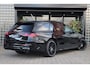 Mercedes-Benz E-klasse Estate AMG 53 4MATIC+ BRABUS700, Performance Stoelen, Pano, Trekhaak, Hyperscreen, Distronic