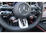 Mercedes-Benz E-klasse Estate AMG 53 4MATIC+ BRABUS700, Performance Stoelen, Pano, Trekhaak, Hyperscreen, Distronic