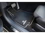Mercedes-Benz E-klasse Estate AMG 53 4MATIC+ BRABUS700, Performance Stoelen, Pano, Trekhaak, Hyperscreen, Distronic