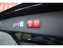Mercedes-Benz E-klasse Estate AMG 53 4MATIC+ BRABUS700, Performance Stoelen, Pano, Trekhaak, Hyperscreen, Distronic