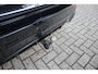 Mercedes-Benz E-klasse Estate AMG 53 4MATIC+ BRABUS700, Performance Stoelen, Pano, Trekhaak, Hyperscreen, Distronic