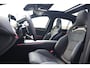 Mercedes-Benz E-klasse Estate AMG 53 4MATIC+ BRABUS700, Performance Stoelen, Pano, Trekhaak, Hyperscreen, Distronic