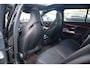 Mercedes-Benz E-klasse Estate AMG 53 4MATIC+ BRABUS700, Performance Stoelen, Pano, Trekhaak, Hyperscreen, Distronic