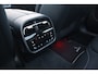 Mercedes-Benz E-klasse Estate AMG 53 4MATIC+ BRABUS700, Performance Stoelen, Pano, Trekhaak, Hyperscreen, Distronic