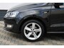 Volkswagen Polo 1.2 Panoramadak Digitale airco Cruise