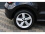 Volkswagen Polo 1.2 Panoramadak Digitale airco Cruise