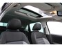 Volkswagen Polo 1.2 Panoramadak Digitale airco Cruise