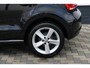 Volkswagen Polo 1.2 Panoramadak Digitale airco Cruise