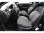 Volkswagen Polo 1.2 Panoramadak Digitale airco Cruise
