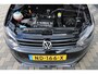 Volkswagen Polo 1.2 Panoramadak Digitale airco Cruise