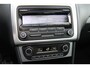 Volkswagen Polo 1.2 Panoramadak Digitale airco Cruise