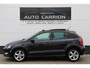 Volkswagen Polo 1.2 Panoramadak Digitale airco Cruise