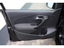 Volkswagen Polo 1.2 Panoramadak Digitale airco Cruise