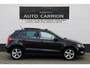 Volkswagen Polo 1.2 Panoramadak Digitale airco Cruise