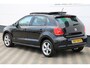 Volkswagen Polo 1.2 Panoramadak Digitale airco Cruise