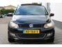Volkswagen Polo 1.2 Panoramadak Digitale airco Cruise