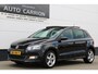 Volkswagen Polo 1.2 Panoramadak Digitale airco Cruise