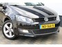 Volkswagen Polo 1.2 Panoramadak Digitale airco Cruise