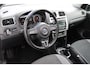 Volkswagen Polo 1.2 Panoramadak Digitale airco Cruise