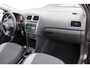 Volkswagen Polo 1.2 Panoramadak Digitale airco Cruise