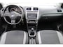 Volkswagen Polo 1.2 Panoramadak Digitale airco Cruise