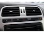 Volkswagen Polo 1.2 Panoramadak Digitale airco Cruise