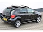 Volkswagen Polo 1.2 Panoramadak Digitale airco Cruise