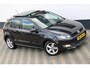 Volkswagen Polo 1.2 Panoramadak Digitale airco Cruise
