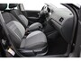 Volkswagen Polo 1.2 Panoramadak Digitale airco Cruise