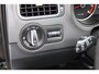 Volkswagen Polo 1.2 Panoramadak Digitale airco Cruise