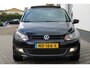 Volkswagen Polo 1.2 Panoramadak Digitale airco Cruise