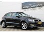 Volkswagen Polo 1.2 Panoramadak Digitale airco Cruise