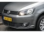 Volkswagen Caddy L1H1 1.6Tdi 75Pk | Trekhaak | Cruise Control | Indium Grey | 15''