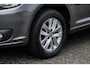Volkswagen Caddy L1H1 1.6Tdi 75Pk | Trekhaak | Cruise Control | Indium Grey | 15''
