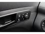 Volkswagen Caddy L1H1 1.6Tdi 75Pk | Trekhaak | Cruise Control | Indium Grey | 15''