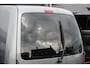 Volkswagen Caddy L1H1 1.6Tdi 75Pk | Trekhaak | Cruise Control | Indium Grey | 15''