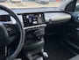 Citroën C4 Cactus 1.2 VTi Feel/nap/3e EIG/ dealeronderhouden/ 1jaar apk/ airco/ Apple Carpl/trekhaak/ zeer nette auto.