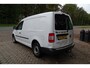 Volkswagen Caddy Maxi 1.6 TDI BMT airco rijd zeer goed export