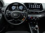 Hyundai i20 1.0 T-GDI Comfort | Carplay navigatie | Camera | Cruise control