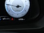Hyundai i20 1.0 T-GDI Comfort | Carplay navigatie | Camera | Cruise control
