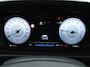 Hyundai i20 1.0 T-GDI Comfort | Carplay navigatie | Camera | Cruise control