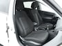 Hyundai i20 1.0 T-GDI Comfort | Carplay navigatie | Camera | Cruise control