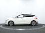 Hyundai i20 1.0 T-GDI Comfort | Carplay navigatie | Camera | Cruise control