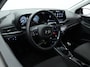 Hyundai i20 1.0 T-GDI Comfort | Carplay navigatie | Camera | Cruise control