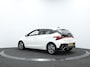 Hyundai i20 1.0 T-GDI Comfort | Carplay navigatie | Camera | Cruise control